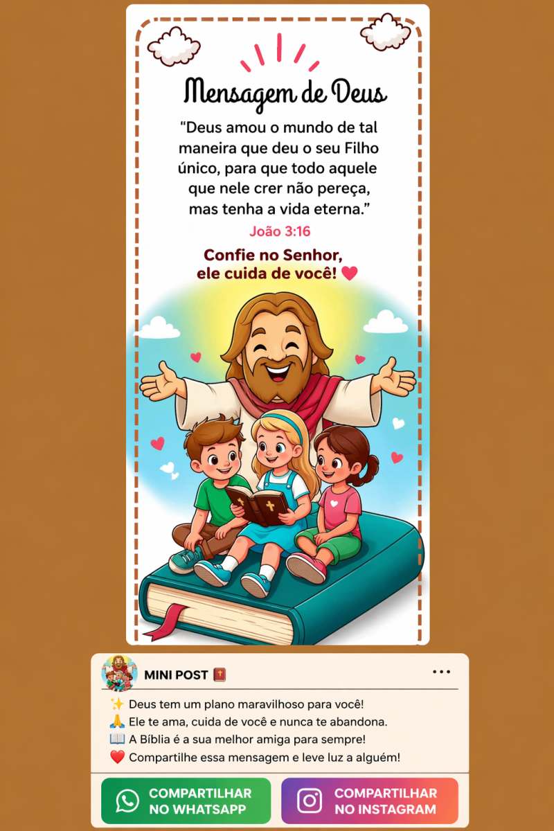 FA�A SEU PEDIDO